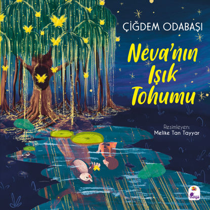 Neva'nın Işık Tohumu resmi