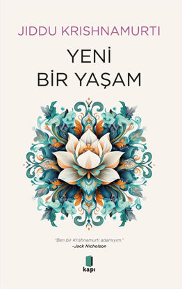 Yeni Bir Yaşam resmi
