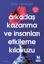 Arkadaş Kazanma ve İnsanları Etkileme Kılavuzu resmi