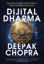Dijital Dharma resmi