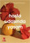 Hasta Odasında Yaşam resmi