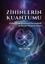 Zihinlerin Kuantumu resmi