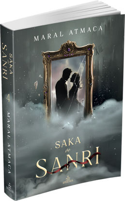 Saka ve Sanrı - 4 resmi