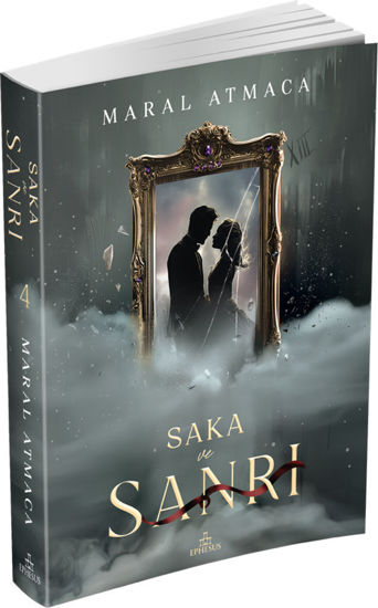 Saka ve Sanrı - 4 resmi