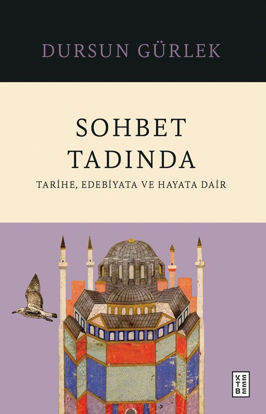 Sohbet Tadında resmi