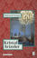 Kristal Avizeler resmi