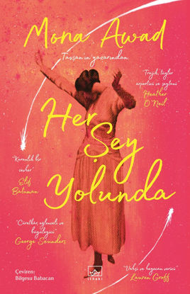 Her Şey Yolunda resmi
