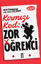 Kırmızı Kod - Zor Öğrenci resmi