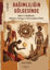 Bağımlılığın Gölgesinde I. Kitap resmi