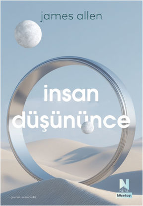 İnsan Düşününce resmi