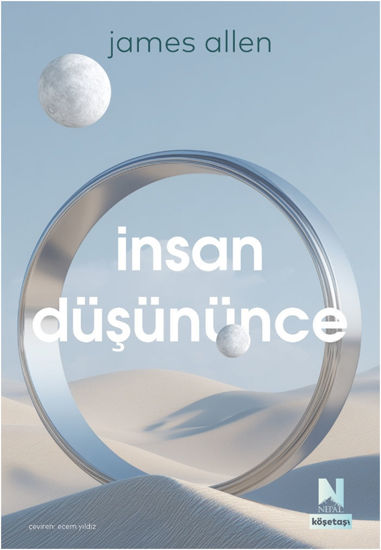 İnsan Düşününce resmi