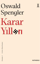Karar Yılları resmi
