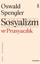 Sosyalizm ve Prusyacılık resmi