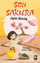Son Sakura resmi