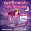 İyi Geceler Prenses resmi