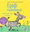 Eşeği Gıdıklamayın! resmi