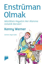 Enstrüman Olmak resmi