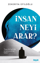 İnsan Neyi Arar resmi