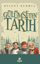 Gülümseten Tarih resmi