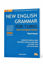 New English Grammar For Turks resmi