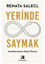 Yerinde Saymak resmi