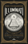 İlluminati resmi