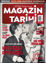 Magazin Tarihi (Foto Atlas) resmi