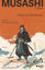 Musashi I. Kitap - Kılıç ve Delikanlı resmi