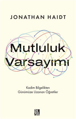 Mutluluk Varsayımı resmi