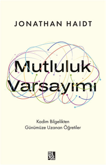 Mutluluk Varsayımı resmi