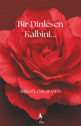 Bir Dinlesen Kalbini resmi