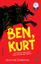 Ben, Kurt resmi