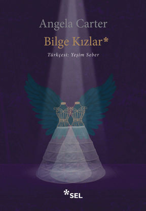 Bilge Kızlar resmi