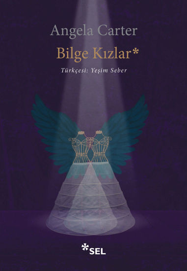 Bilge Kızlar resmi