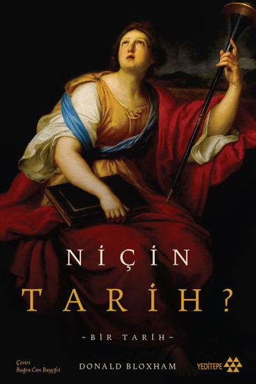 Niçin Tarih? resmi