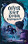 Oliver ve Kayıp Kitabın Kahramanları resmi