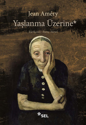 Yaşlanma Üzerine resmi
