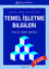 Temel İşletme Bilgileri resmi