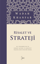 Risalet ve Strateji resmi