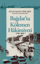 Bağdat'ta Kölemen Hakimiyeti 1749-1831 resmi