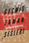 Geçmiş Zaman Sesleri resmi