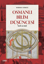 Osmanlı Bilim Düşüncesi resmi