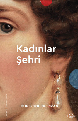 Kadınlar Şehri resmi