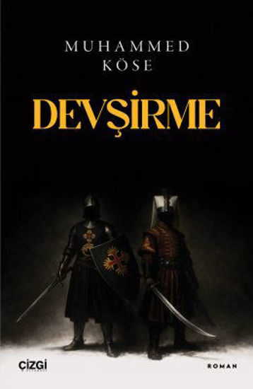 Devşirme resmi