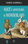 Alice’s Adventures in Wonderland resmi