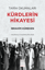Tarih Okumaları - Kürdlerin Hikayesi resmi