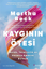 Kaygının Ötesi resmi
