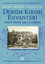 Dersim Kırım Envanteri resmi