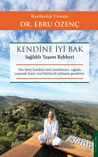 Kendine İyi Bak resmi