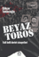Beyaz Toros resmi